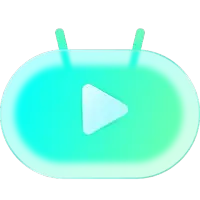 loading movie